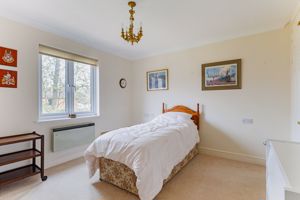 Bedroom- click for photo gallery